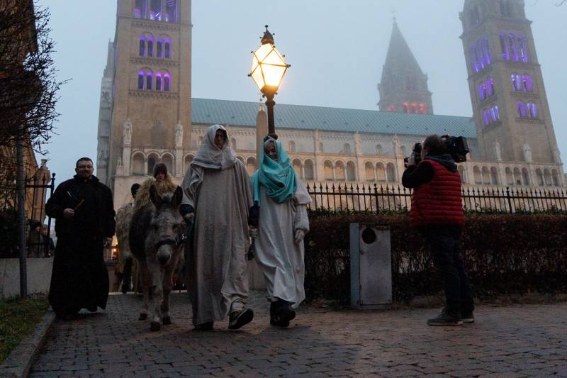 2025_12_20_szallast keres_20.jpg